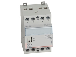 Legrand 412562, Multifärg, 341 g | Annan EL - Artiklar med hög strömstyrka | GameStuff