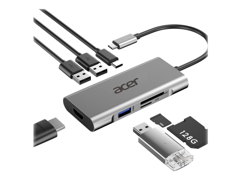 Acer usb не работа стоимость