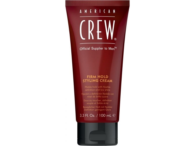 American Crew - Stil - 100 Ml