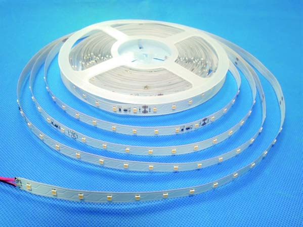 Synergy 21 Led Flex Strip 30 Nw Dc24v 130W Ip20 Uls 20M