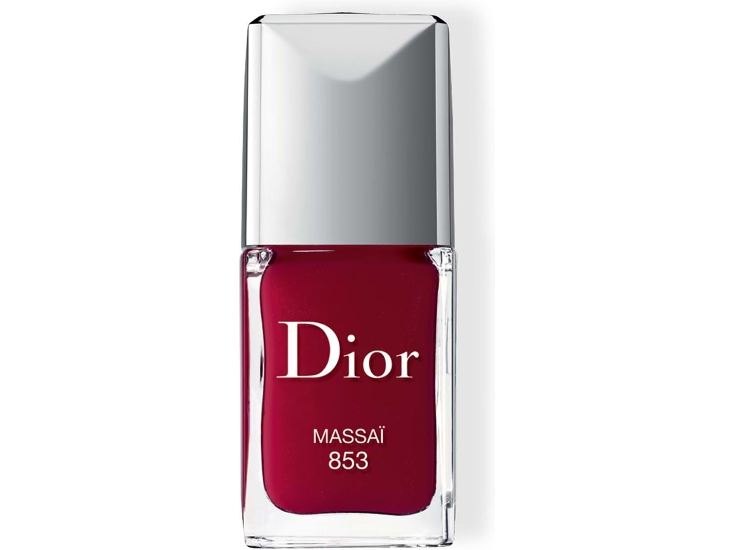 Dior Dior Vernis No. 853 Massai