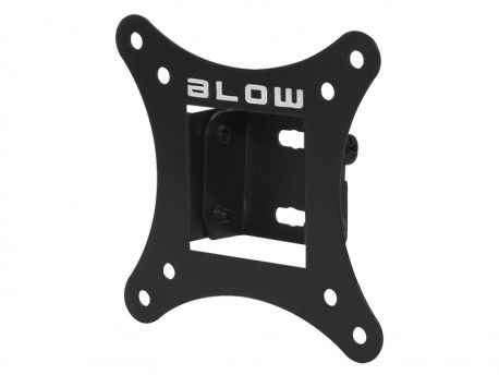 Blow Hq Lcd Televizoriaus Laikiklis 10&Quot-27&Quot Type X Slim