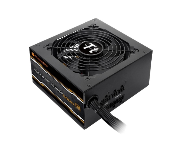 Thermaltake Smart Se2 500W-Netzteil (Ps-Sps-0500Mnsawe-1)