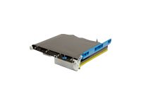 Oki - Overførselsbælte For Printer - For Oki Pro6410, Pro7411wt C610dn, 610Dtn, 610N, 711Cdtn, 711Dm, 711Dn, 711N Es 7411Wt