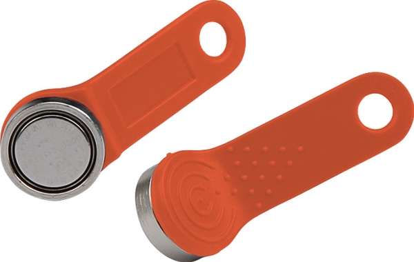 Olympia 947990008, Orange, Cm 941,941F,Cm 942,942F,Cm 960 Sf,962 Sf,Cm 980 Sf,980F, Touch 110, Touch 200, 20 Mm, 50 Mm, 7 Mm, 10 G