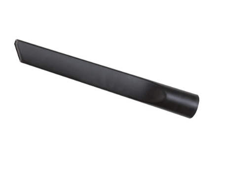 Swirl Maxi, Abguss, Universal, Schwarz, 122 G, Karton Mit Aufhänger, 77 Mm