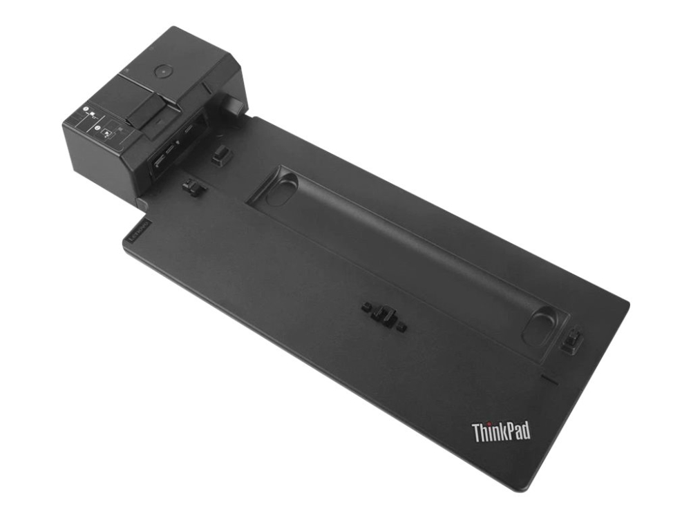 DRIVERS LENOVO X1 20KG FOR WINDOWS 8 X64 DOWNLOAD DRIVERS LENOVO X1 20KG FOR WINDOWS 8 X64 DOWNLOAD