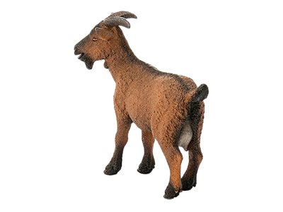 Schleich Goat