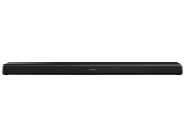 Dsb 970