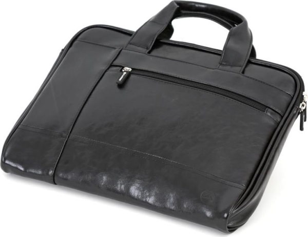 Platinet Philadelphia Laptoptasche 13,3" (41976)
