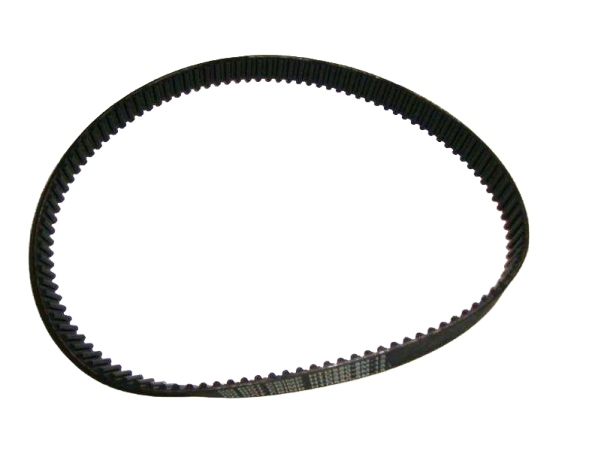 El-Løbehjul A/C Oplade Adaptor til Black Plus 250W 24V | Utomhusleksaker - El & Bensinfordon - Reservdelar | GameStuff