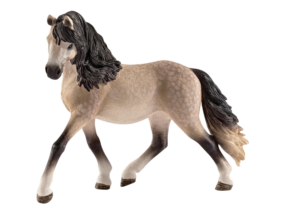 Schleich® Andalusisk hoppe