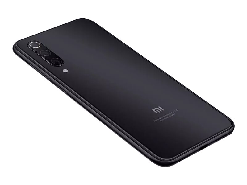 xiaomi 1902