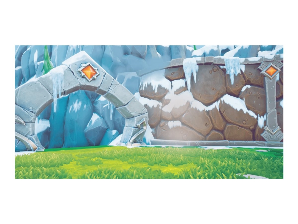 Spyro Reignited Trilogy - Nintendo Switch - engelska | Spel - Spel - Datorer | GameStuff