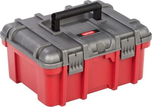Keter Werkzeugkiste R62818