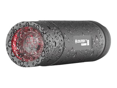 Ledlenser T2 ficklampa | Belysning - Annan belysning - Ficklampa | GameStuff