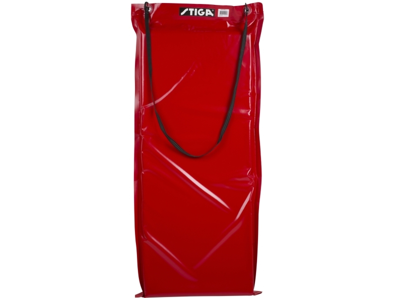 Stiga Snow Flyer carpet glider XL, red | Utomhusleksaker - Slädar & bob | GameStuff