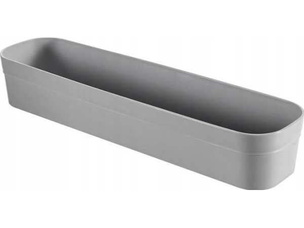 Curver Organizer Curver Infinity 234482
