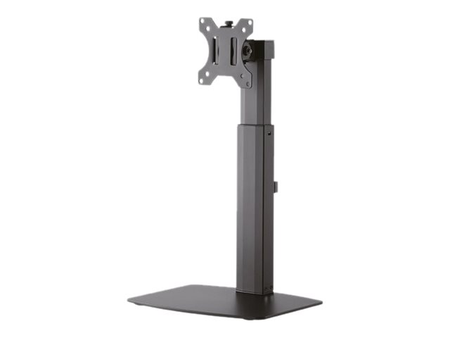 Neomounts Fpma-D865black Monitor-Ständer 10-32" - Gasfeder, Freistehend, 7 Kg, 25,4 Cm (10"), 81,3 Cm (32"), 100 X 100 Mm, Schwarz