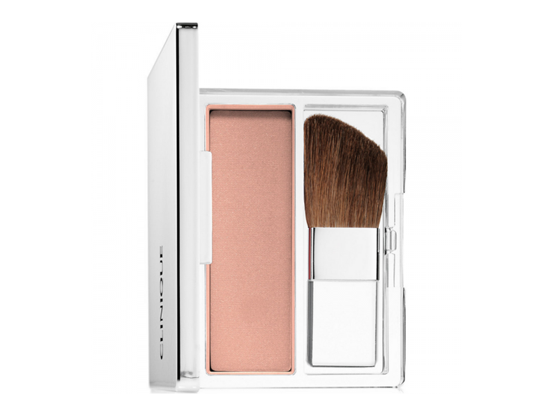 Clinique Blushing Blush Powder Blush 6 Gr