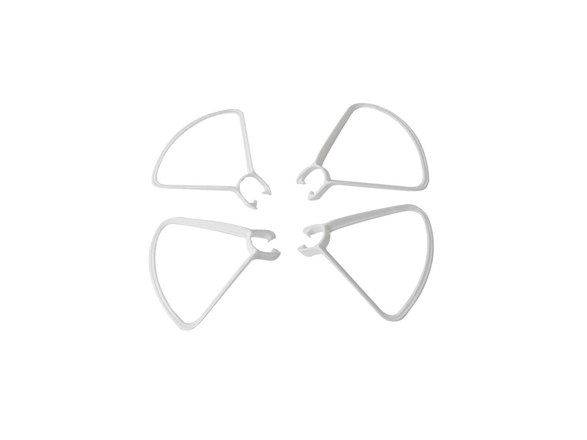 Xiaomi Pn100736, Propellerschutz, Xiaomi