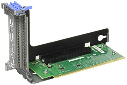 Lenovo 7Xh7a02679, Pcie, Pcie, Mehrfarbig, Server