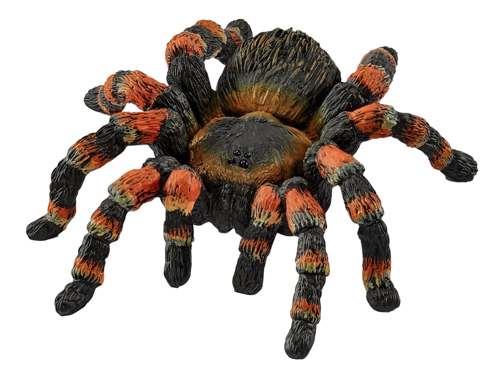 Schleich Tarantula