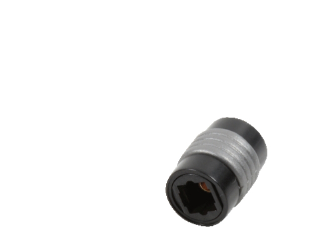 Logilink Ca1018, Toslink, Toslink, Sortieren
