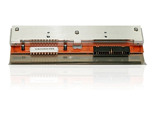 Godex Gp-219-124240-062, Zx1200i/Zx1300i, Termisk Overførsel