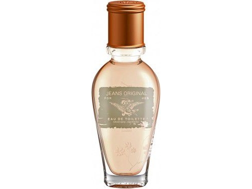 Replay Jeans Original Edt 20 Ml