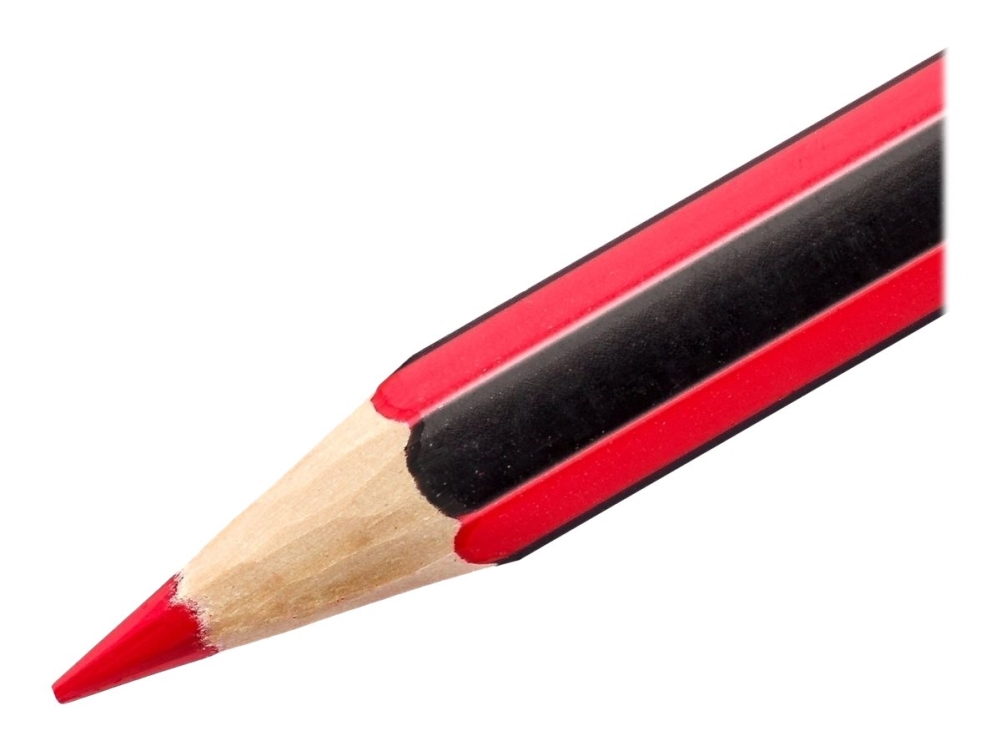 Färgpennor Staedtler Noris 185 CD35, ass. färger, förpackning med 36 st. | Skrivredskap - Blyertspennor & pencils - Blyertspennor | GameStuff