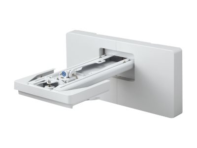 Epson Elpmb62 - Halterung - Für Projektor - Wandmontierbar - Für Epson Eb-1480, 1481, 720, 725, 735, 750, 755, 800, 805 Meetingmate Eb-1480 Powerlite