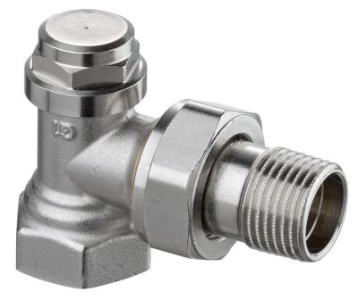 Ta Raditrim Angle Dn15 - Raditrim Angle Dn15 M/Vorbereitung