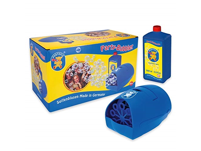 Pustefix Party-Bubbler 1000 ml