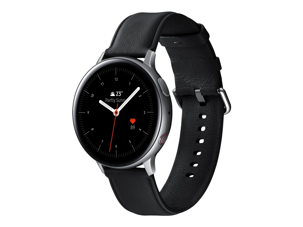 smart watch active 2 44