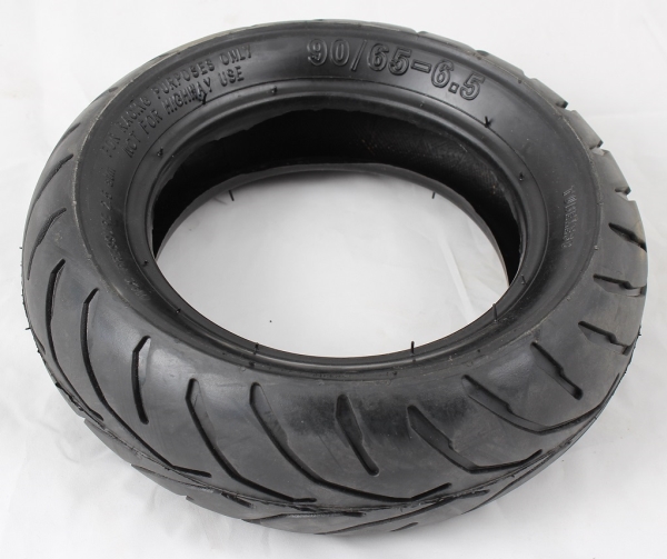 Däck 90-65-6.5 | Utomhusleksaker - El & Bensinfordon - Reservdelar | GameStuff