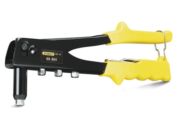 Stanley 0-69-804