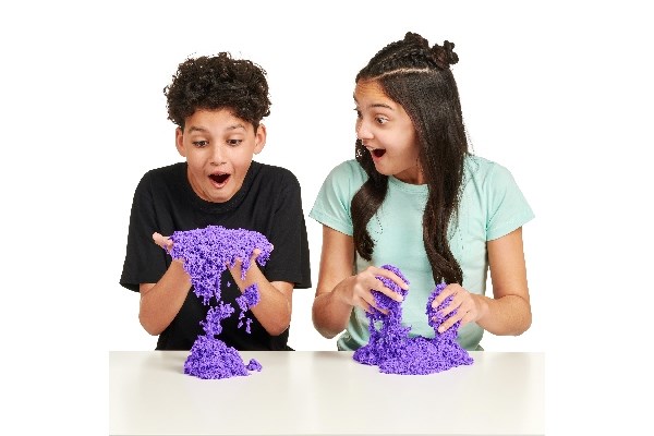 Revell Foam Alive Tube 200g ass. | N - A | GameStuff