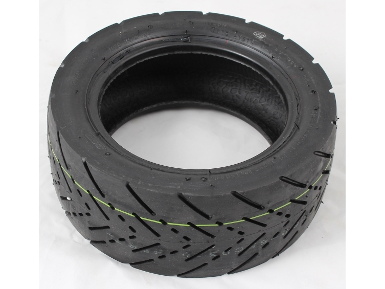Däck 90-65-6.5 för 1600W | Utomhusleksaker - El & Bensinfordon - Reservdelar | GameStuff