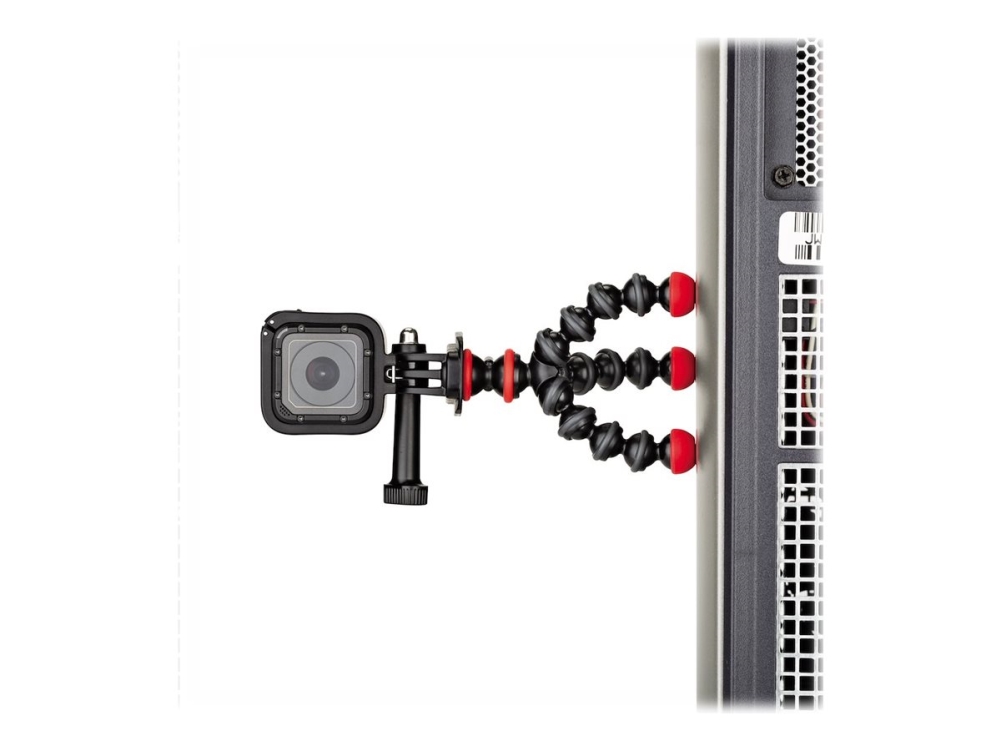 Joby Gorillapod Magnetic Mini - Stativ Med Ben
