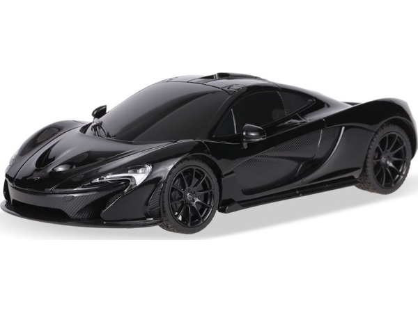 Mclaren P1 Ferngesteuertes Auto 1:24