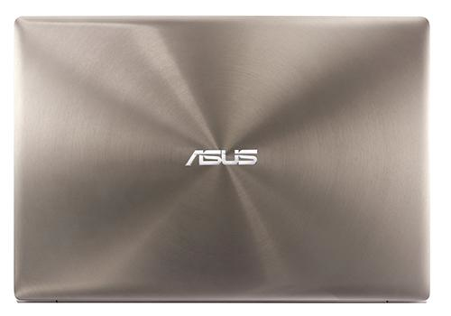 ASUS UX303LN-8A, Fodral, Pekskärm, ASUS, UX303LN | Datortillbehör - Övriga datortillbehör - Reservdelar | GameStuff