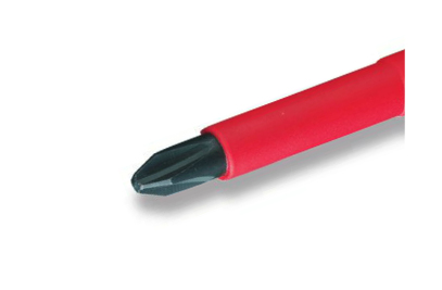 Cimco 11 7731, 16,5 Cm