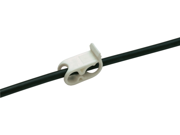 Weller T0053635299, Weller, Hvid