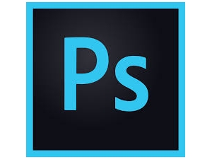 Adobe Photoshop / Premiere Elements 14 - Swedish