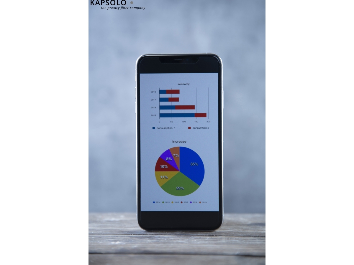 KAPSOLO 9H Skärmskydd Samsung Galaxy J7 (2017) Skärmskydd, Screen Protection, Samsung, Galaxy J7 (2017) | Tele & GPS - Mobil tillbehör - Övriga tillbehör | GameStuff