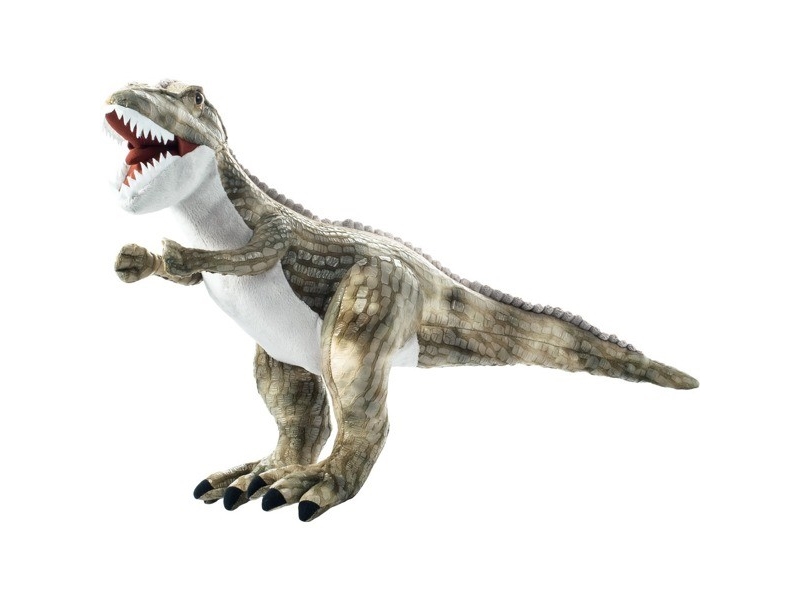 Beppe Tyrannosaurus 63 Cm (Gxp-583718)