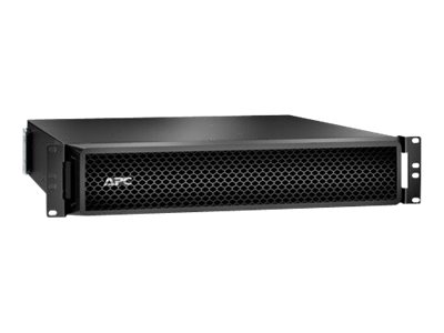 Apc Srt48rmbp, Plombierte Bleisäure (Vrla), 48 V, Schwarz, 29,9 Kg, 432 Mm, 85 Mm