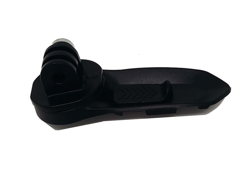 BELL SUPER DH MIPS kamerafäste svart 2018 (NY) | Cykling - Verktyg och underhåll - Verktyg - Verkstad | GameStuff