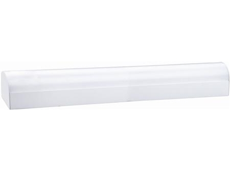 SABRINA LED 12W 1400LM 4000K IP44 VIT 588mm - STANDARD | Belysning - Inomhusbelysning - Infälld spotlight | GameStuff